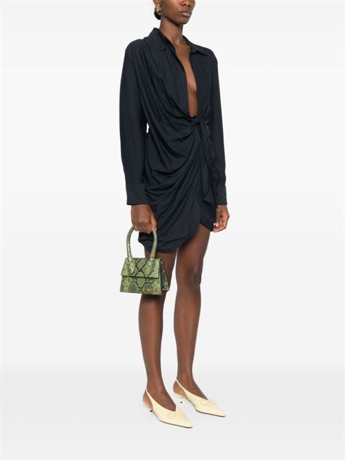  JACQUEMUS | 213BA002 3198550